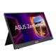 Monitor Asus 15.6" MB16AHV