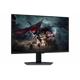 Monitor Samsung 27" LS27DG500EUXEN