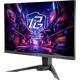 Monitor Gaming Asrock PG27QFT2A