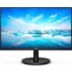 Monitor LED PHILIPS 221V8