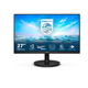 Monitor Philips 27" 271V8LAB/00