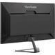 Monitor ViewSonic 27" VX2758A-2K-PRO-2