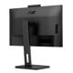 Monitor AOC 23.8" 24P3CW