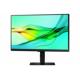 Monitor Samsung 24" LS24D600UAUXEN