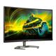 Monitor 27" 27M1C5500VL/00