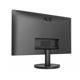 Monitor AOC 23.8" 24B3HA2