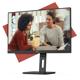 Monitor AOC 27" 27E3QAF