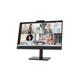 Monitor Lenovo ThinkVision T27hv-30 63D6UAT3EU