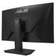 Monitor Asus 23.6" VG24VQER