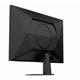 Monitor AOC 27" 27G4XE