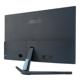 Monitor Asus 23.8" VU249CFE-B