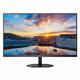 Monitor Philips 31.2" 32E1N3100LA/00