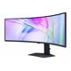 Monitor Samsung 49" LS49C950UAUXEN