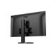 Monitor AOC 27" U27B3AF