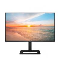 Monitor Philips 23.8" 24E1N1300AE/00