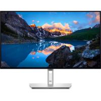 Monitor Dell 27" U2724D