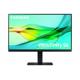 Monitor Samsung 24" LS24D600UAUXEN