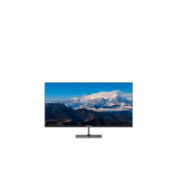 Monitor Dahua 27" DHI-LM27-C200