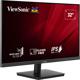 Monitor ViewSonic 32" VA3209-MH