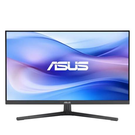 Monitor Asus 27" VU279CFE-B