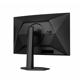 Monitor AOC 27" C27G4ZXU