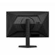 Monitor AOC 27" C27G4ZXU