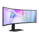 Monitor Samsung 49" LS49C950UAUXEN