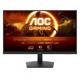 Monitor AOC 27" 27G15N2