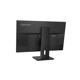 Monitor  Lenovo ThinkVision E24q-30 63ECGAT2EU