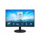 Monitor Philips 23.8" 241V8LAB/00