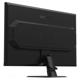 Gigabyte Monitor gaming 31.5" GS32Q