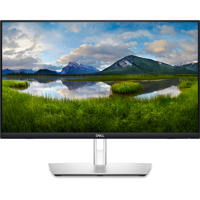 Monitor Dell 24" P2424HT