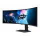 Monitor Samsung 49" LS49CG950EUXEN