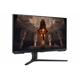 Monitor Samsung 28" LS28BG700EPXEN