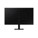 Monitor Samsung 32" LS32D800UAUXEN