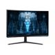 Monitor Samsung 32" LS32BG850NPXEN