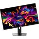 Monitor MSI 31.2" MAG 321UPX QD-OLED