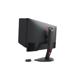 Monitor BenQ 27" XL2746K