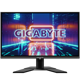 Monitor LED 27" Gaming Gigabyte G27Q