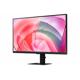 Monitor Samsung 27" LS27D700EAUXEN