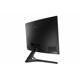 Monitor Samsung 27" LC27R500FHPXEN