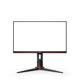 Monitor AOC 23.8" Q24G2A/BK