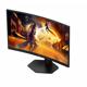 Monitor AOC 27" C27G4ZXU