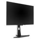 Monitor ViewSonic 27" XG272-2K-OLED