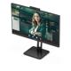 Monitor AOC 23.8" 24P3CW