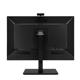 Monitor Asus 27" BE27ACSBK