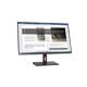 Monitor  Lenovo ThinkVision S27i-30 27" IPS, FHD, HMDI, VGA, 3Y