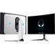 Monitor Dell Gaming Alienware 32" AW3225QF