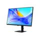 Monitor Samsung 32" LS32D800UAUXEN