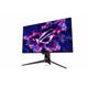 Monitor Gaming QD OLED ASUS PG32UCDM